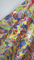 100% Japanese Cotton – April Floral *Exclusive
